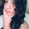 jeannilyntoledo2