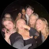 cara.amberr