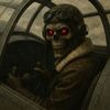 redeyehq