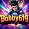 bobbydgv619