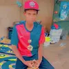 affouroudiallo0