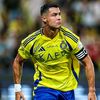 cr7.son15