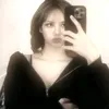 lisa.manobal507