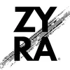 __zyra__zyra__