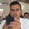 hibersaenz