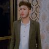 umairraza.raza