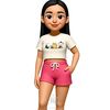 aylin.corrales.ga