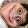 shitisnotcool