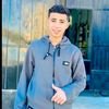 user1829333185271