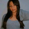 milimartinez813