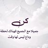 user57709759116967