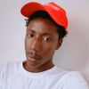 pologkeita