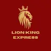 lion.king.express