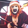 kami_ka85