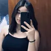sophiaxsz_0