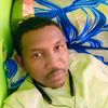 user4081272202229