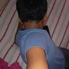 billking111