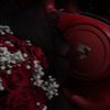mariam.kar00