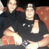 hassankassem52