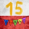 Polska