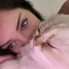 5m_rrr