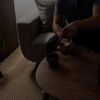 vedio__3
