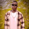 ngor.aguar.ajak5