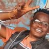 user2826192996920