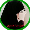 om.hamza9877