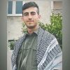 beritan_cekdar47