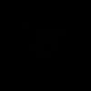 unath1_m