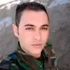 dlshad.ibrahim1