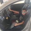 user79881588466826
