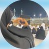 koriche_fatimaa