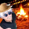 bryan27351