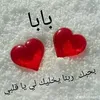 user5750701620027
