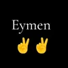 eymen.ekinci6