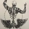 mambanegraxx69