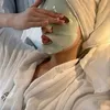 bykeirax