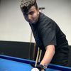 moataz.hawash