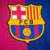 fc.barca_m
