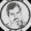 malaf_kurd