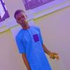 user1295122145760