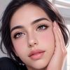 mirabeauty311
