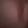 user193749273927