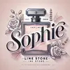 sophie.line.store