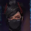 anin.1queen