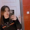 nazl_kn