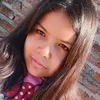 kiara.benedetti