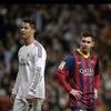 cr7orlm10fan